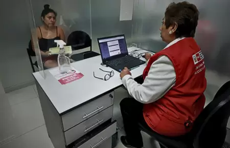 Unidades de Flagrancia