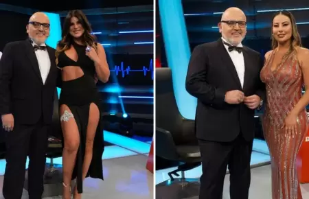 'El valor de la verdad' llega a su fin?