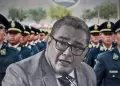 Juan Jos Santivez