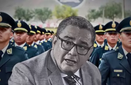 Juan Jos Santivez