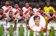 A todo o nada! scar Ibez y su posible equipo TITULAR para conseguir la victoria frente a Bolivia