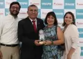 Premios Yanapay Edicin X reconocer a empresas y medios de comunicacin este lunes 31 de marzo