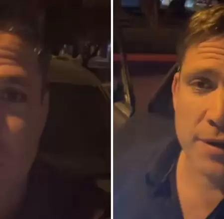 Abogada de Paco Bazn niega incumplimiento de pensin