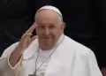 Papa Francisco ser dado de alta este domingo: Cundo har su prxima aparicin tras volver al Vaticano?