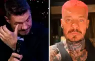Marcelo Tinelli se quiebra por TERRIBLE prdida y lanza emotivo mensaje: "Tenamos la misma sonrisa"