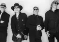 BEAT en Per: El legado de King Crimson en los 80s cobra vida