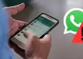 Adis a WhatsApp: Estos son los CELULARES que se quedarn sin la aplicacin de mensajera en abril