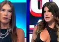 Macarena Vlez en EVDLV: Madre de la invitada rompi en llanto y explic los motivos de su actitud