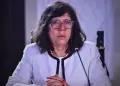 Janet Tello