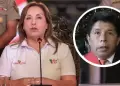 Dina Boluarte recuerda fallido golpe de Estado de Pedro Castillo: "Per se asom al precipicio"