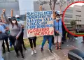 Docentes habran renunciado ante extorsiones a colegio en Los Olivos: "Enviaron audios de despedida"