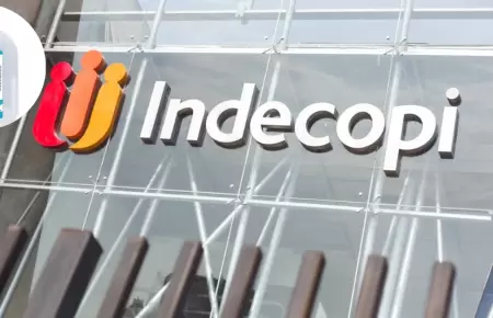 Indecopi advierte posibles sanciones a Medifarma.