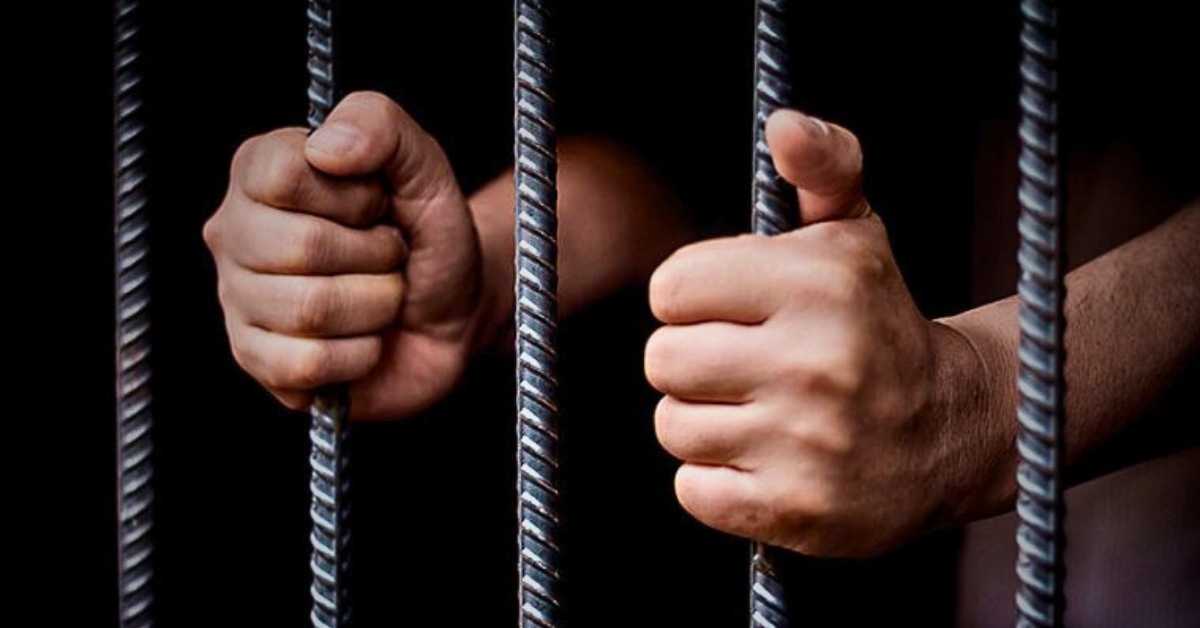 Congreso: Pleno aprueba creación del Sistema Nacional de Justicia Especializada en Flagrancia