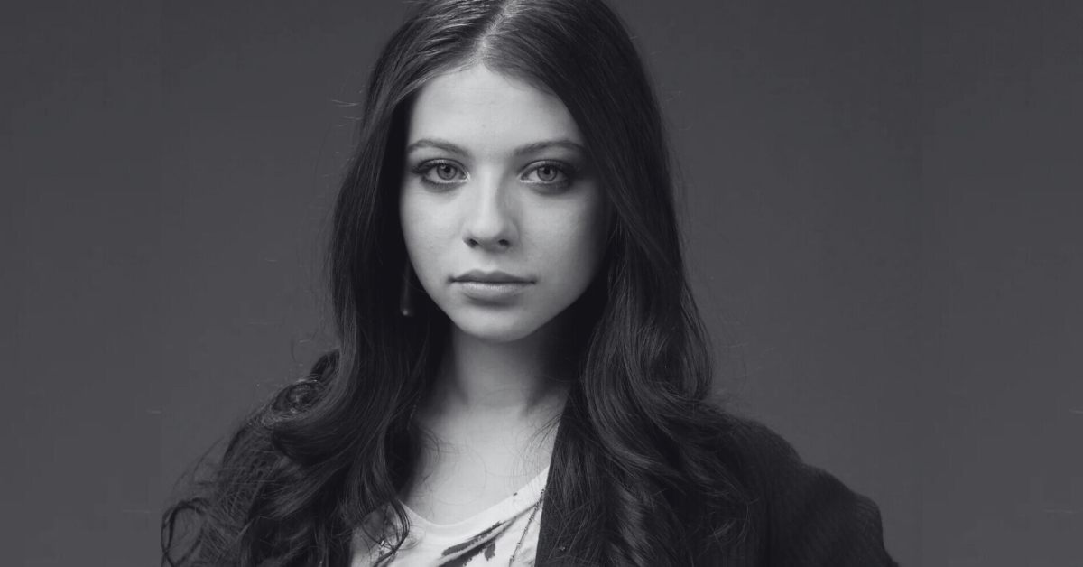 Michelle Trachtenberg: Revelada la CAUSA del sorpresivo deceso de la actriz a los 39 años