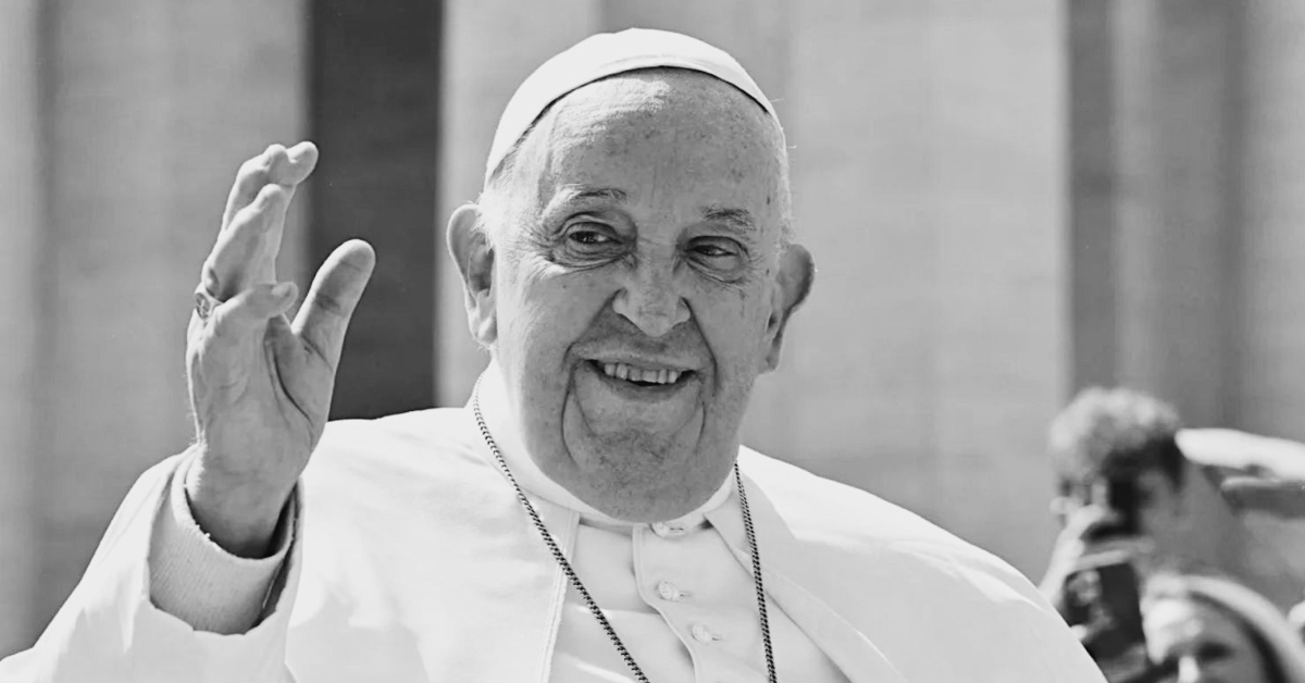 Murió el Papa Francisco, últimas noticias EN VIVO: El mundo se despide del Sumo Pontífice a los 88 años