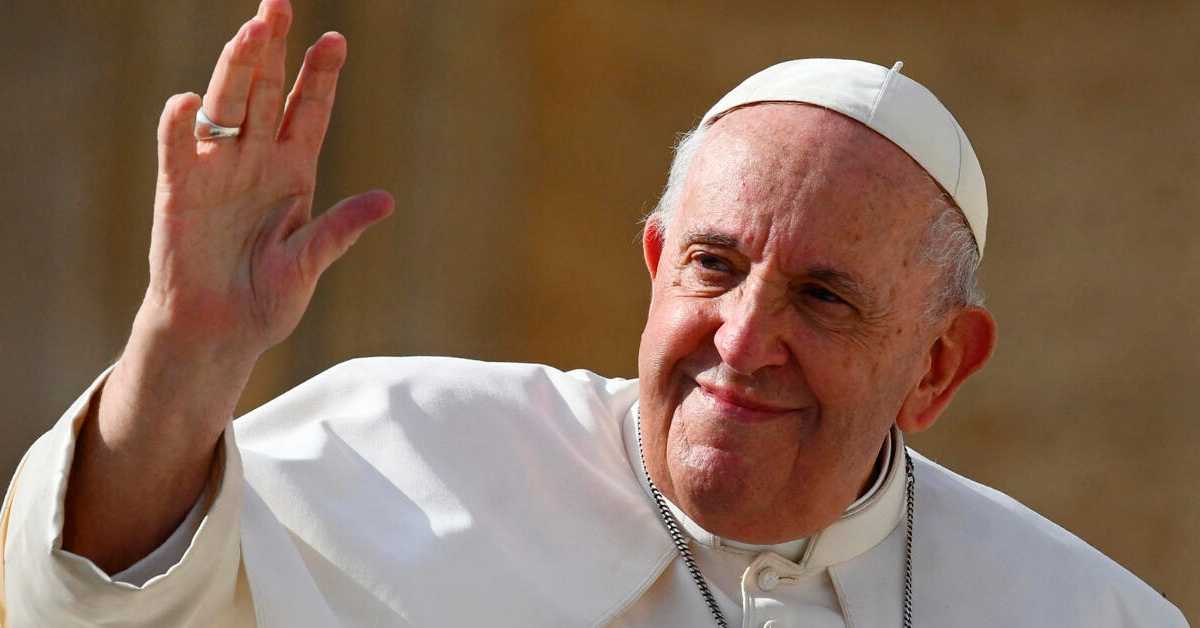 Papa Francisco: ¿De qué falleció a los 88 años el primer sumo pontífice latinoamericano?