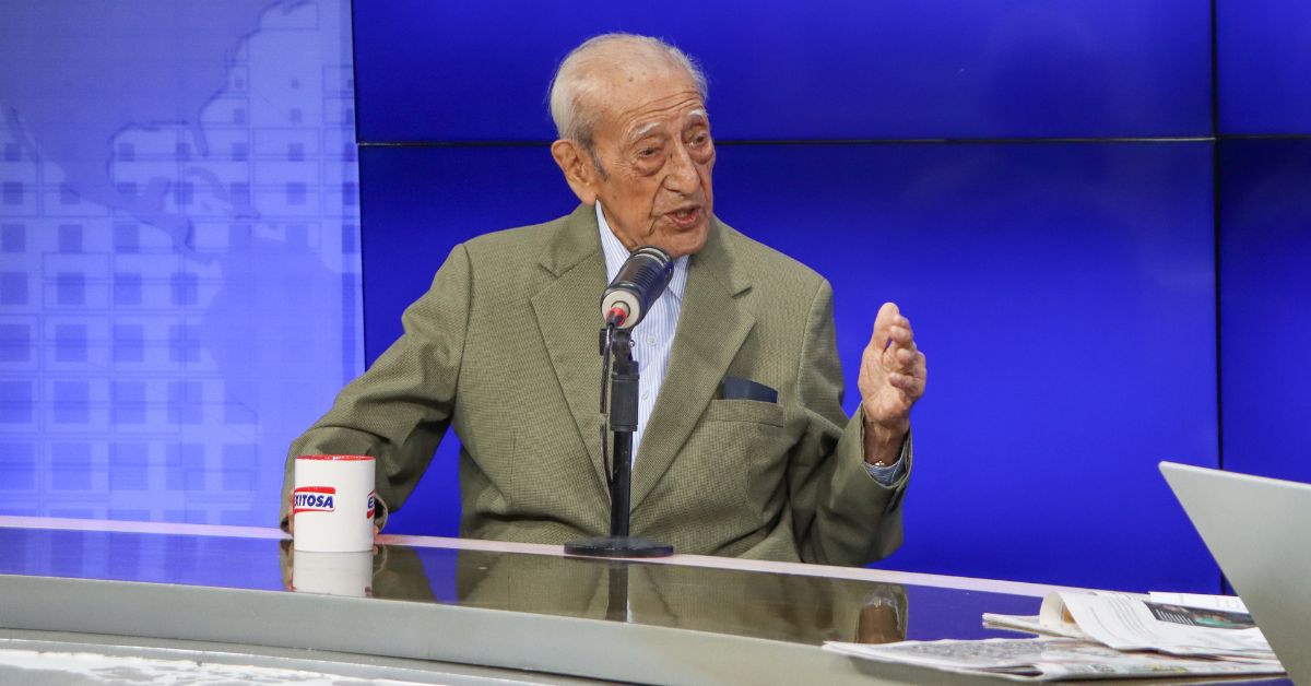 Isaac Humala acusa "persecución política" contra Ollanta y Nadine Heredia: "Es un caso falso"
