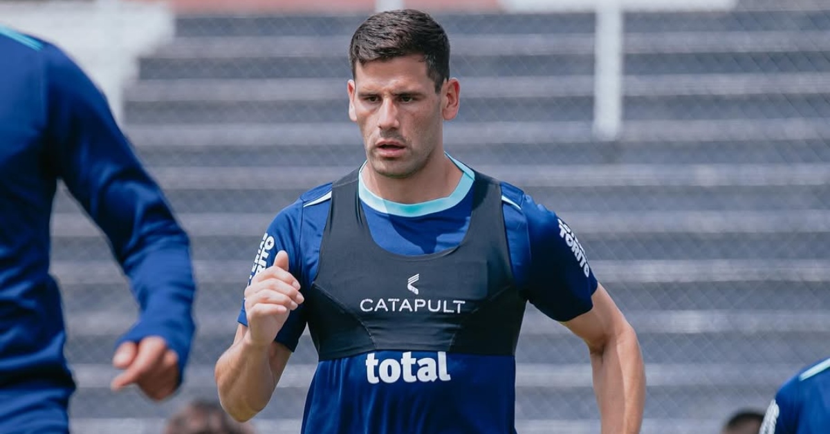 Guillermo Enrique