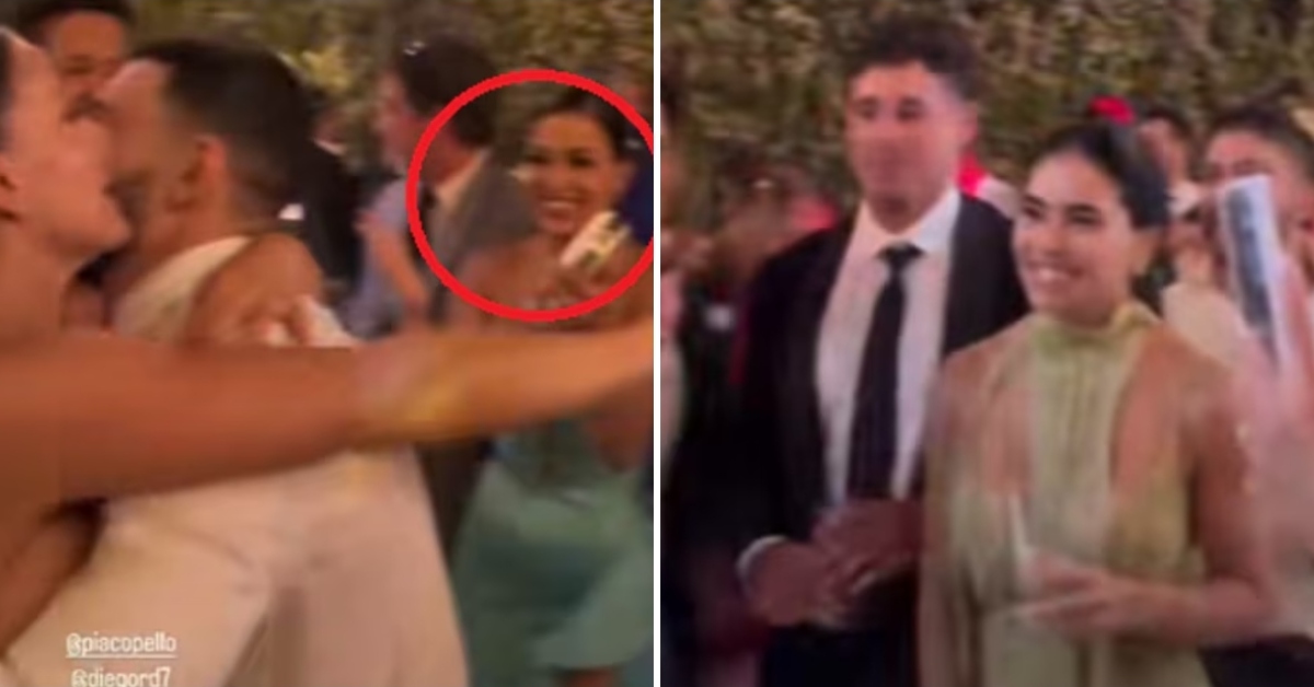 ¡Frente a Onelia Molina! Mario Irivarren confiesa a Alejandra Baigorria que contactará a Vania Bludau