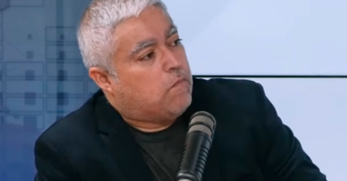 Primero La Gente: Personero legal rechaza haber falsificado firmas para lograr inscripción del partido