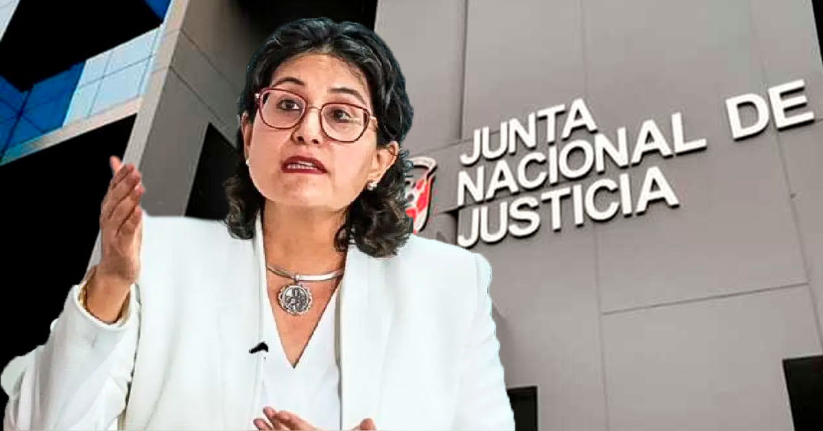 JNJ solicita a Reniec información sobre medidas adoptadas tras denuncias por afiliaciones indebidas