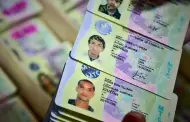 Licencia de conducir para menores: MTC detalla cmo obtener el brevete antes de los 18 aos