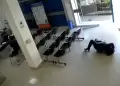 Robo en Sunass: Liberan a implicados en asalto a sede de Huancayo pese a pruebas de Fiscala