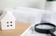 Cmo realizar el saneamiento de un inmueble?