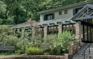 Sanctuary Lodge: Trabajadores del nico hotel en Machu Picchu exigen extender concesin debido a prdidas por pandemia