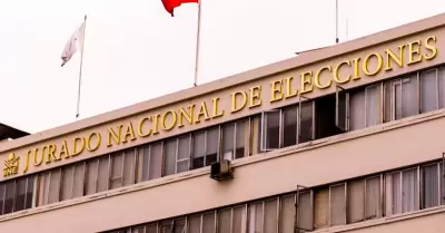 Jurado