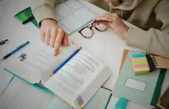 Pronabec lanza Beca Productiva 2025 para personas en situacin de vulnerabilidad: Cmo postular?