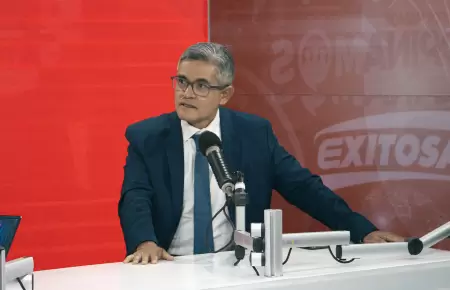 Jos� Domingo P�rez.