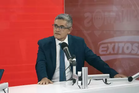 Jos� Domingo P�rez.