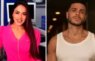Onelia Molina lanza FUERTE indirecta tras escndalo de Mario Irivarren y Vania: "El hombre ms maldito"