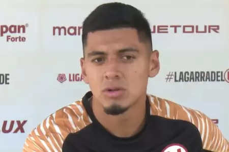 Csar Inga