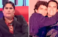 Patricio Surez-Vrtiz romper su silencio en 'EVDLV': "Envidiaba a Pedro por su calidad como compositor"