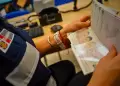 Atencin! Migraciones anuncia nuevo centro de emisin de pasaportes en Ica