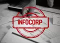 Infocorp: Pleno del Congreso aprueba ley que reduce plazo para salir de lista negra