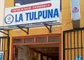 Extorsionan a centro de salud: Vigilante encuentra nota amenazante en puerta de establecimiento en Cajamarca