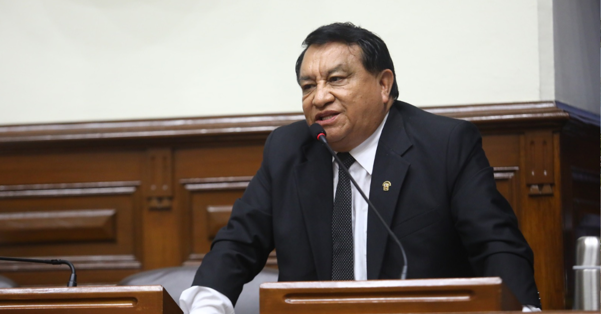 Reducen plazo para salir de "lista de deudores" en centrales de riesgo