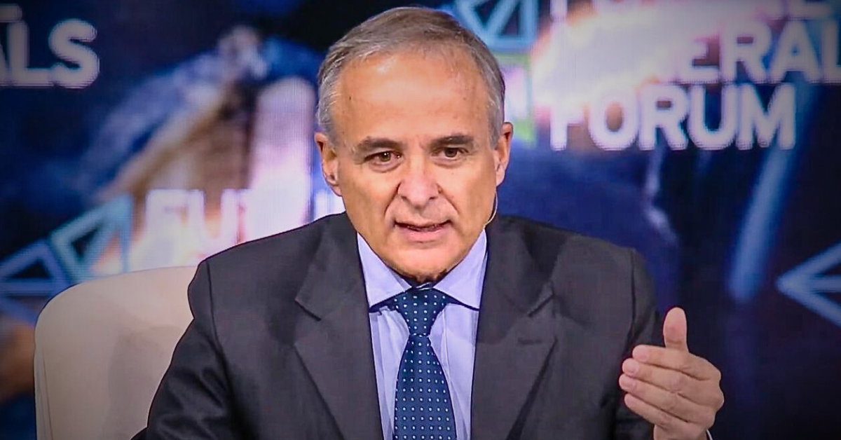 Ministro Montero condena crimen en Pataz y anuncia medidas radicales: "Tenemos que recuperar la paz"