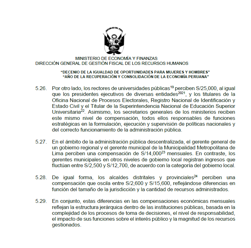 Documento