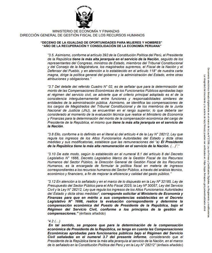 Documento