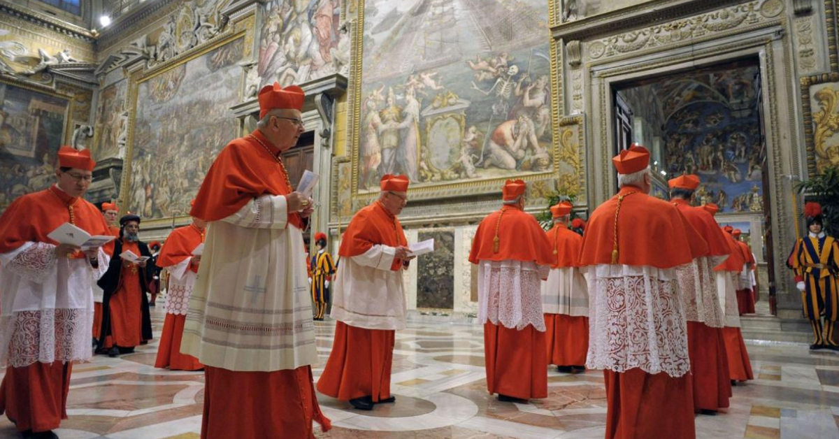 El cónclave más largo de la historia: ¿Cuánto duró y qué restricciones evitaron la elección del nuevo Papa?