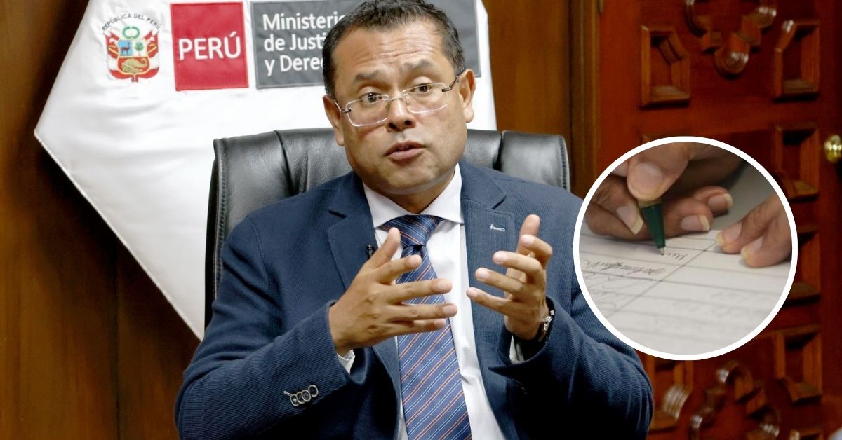 Elecciones 2026: Alertan posible fábrica de firmas falsas ante caso de afiliaciones indebidas