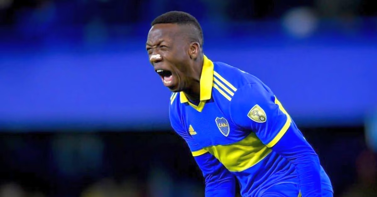 Luis Advíncula fuera de Boca Juniors: Riquelme ya no lo tiene en sus planes, según Liberman
