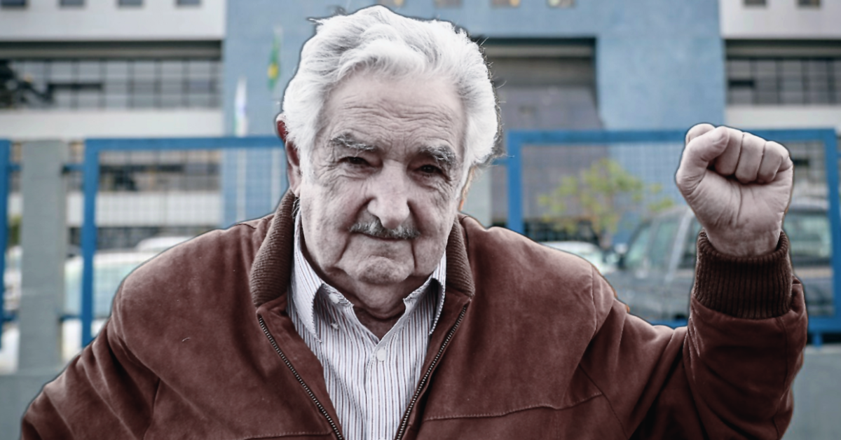 Murió José Mujica a los 89 años: Expresidente de Uruguay afrontó una dura batalla contra el cáncer