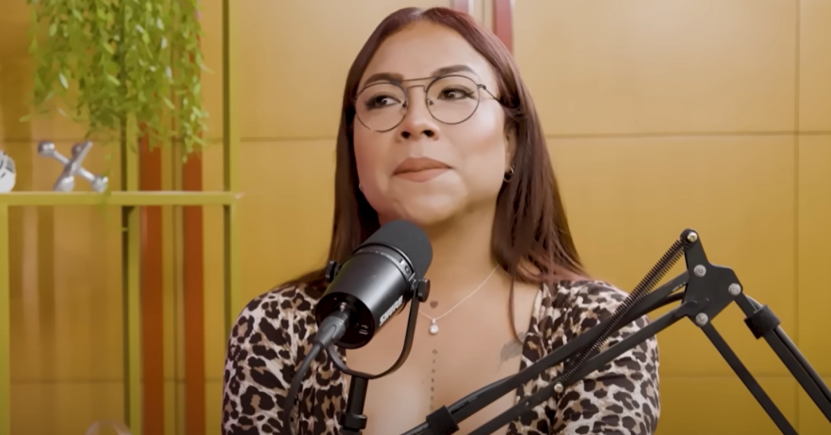 Dayanita fue estafada con S/28.000 y ahora busca apoyo con una pollada solidaria