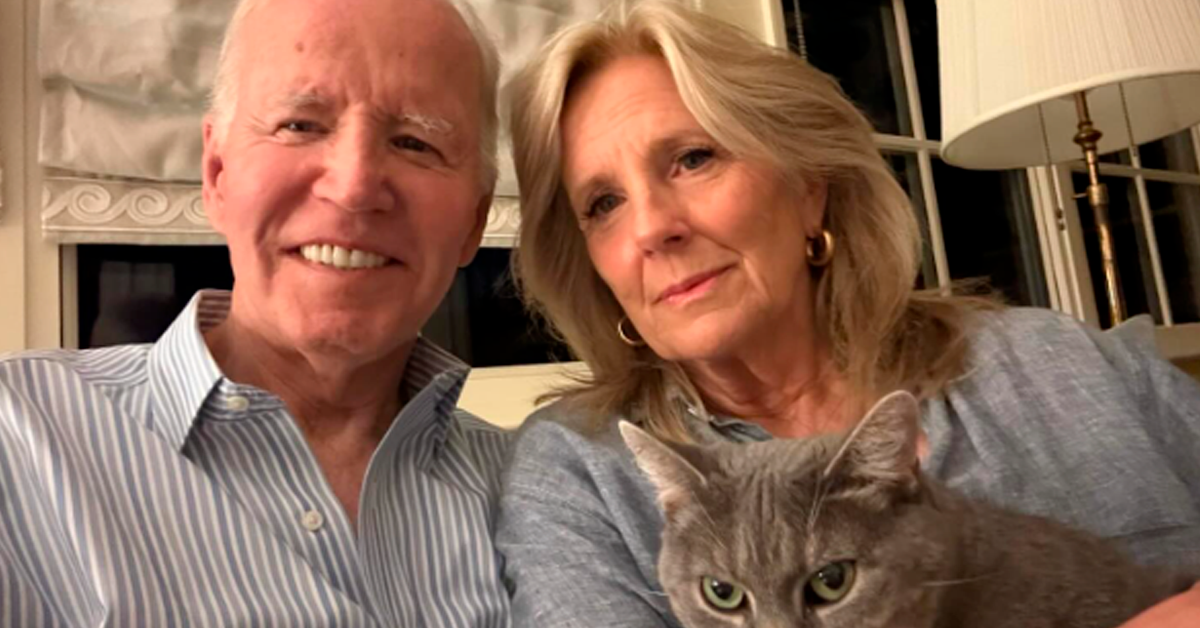Joe Biden, expresidente de Estados Unidos, agradece el apoyo tras diagnóstico: "El cáncer nos afecta a todos"
