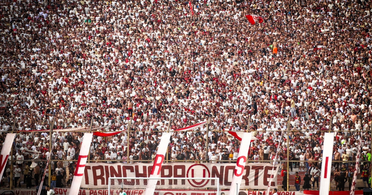 PNP cuestiona sanción al Monumental y pide que Universitario vs. Cristal se juegue con público